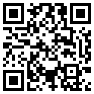 映客VR直播app