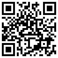 泡泡聊天app2.0.55.0