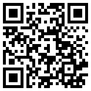 遇朦交友1.0.0
