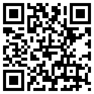 莲藕漂流瓶app1.0.1