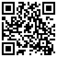 僵尸战士消除僵尸下载安装v1.0.2