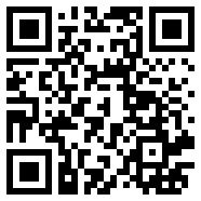阅书阁1.0.8