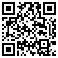 莱盛app