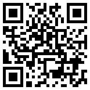 绿动社区app