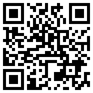 任意门app