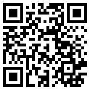 游戏fan客户端app