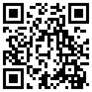 刷乐3.2.02
