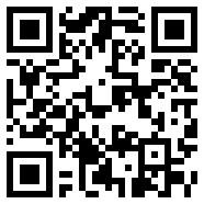 迷你盒子APP