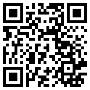 youtube手机版app