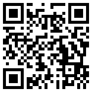 苹果主题商店2023