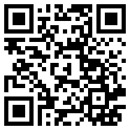 中信证券官方app