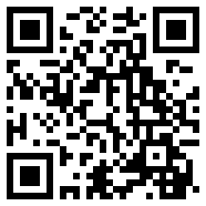 万国觉醒1.0.44