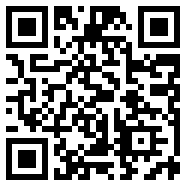 世界征服者手机版V1.4.1
