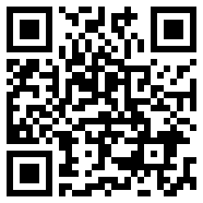末日幸存者游戏V1.0.0