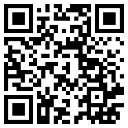 同城商盟app