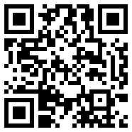 中国卡车模拟游戏APP