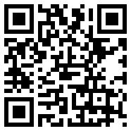 翻页时光app手机版