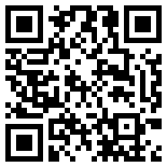 hitranslate翻译器