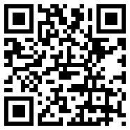 jmconm2undefined版中文最新版