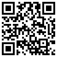 DY容器直装公益版apk