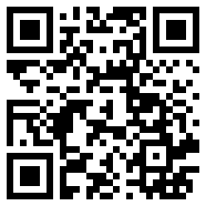 极光aurora加速器v2.5.2