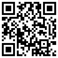 ntrman系列游戏汉化版精品