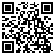 海外TV电视app