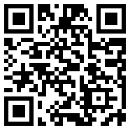 txvlogcom糖心免费版2.0.34.0