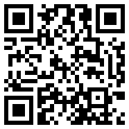 小新影院app