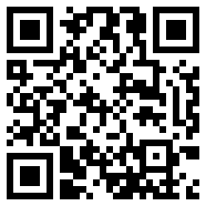 MagnetTorrentPlayer磁力播放器