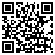 模拟城市我是市长国际服v0.73.21346.23628