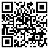柏纳仕app
