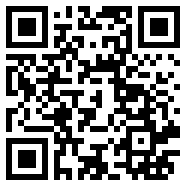 开放世界在线沙盒0.5.095