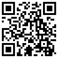 xkdsp.appv3.0.apk导入