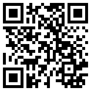 香苞漫画app最新版 v1.4.0