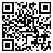 cilicili抖音短视频app