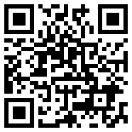 xfb3xyf幸福宝入口app