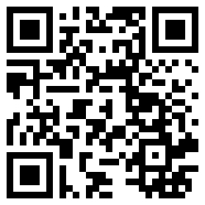欧洲vodafone.apn