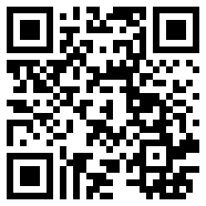 ll999榴莲视频app安卓版 v7.3.6