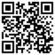 裹小递配送员app