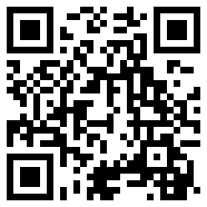 3xapp免费下载安装android