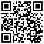 1024g.tw视频app
