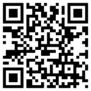Inshut视频下载app最新版(InShot视频编辑)
