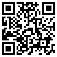 EhviewerCNSXJreleases免排队