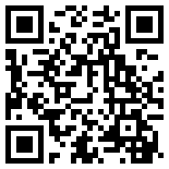 www.ady9.net