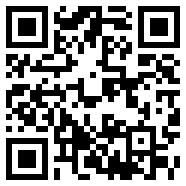 www.dm530.net
