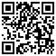 绅士虾漫app