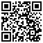 v live app官方下载