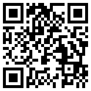 特推app