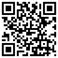番茄官网ta7.app